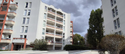 vente Appartement Bordeaux