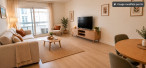 vente Appartement Bordeaux
