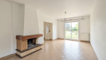 vente Maison Bourgbarre