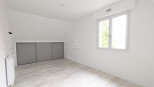 vente Maison Bourgbarre
