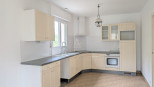 vente Maison Bourgbarre