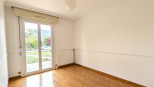 vente Maison Bourgbarre