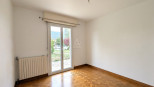 vente Maison Bourgbarre