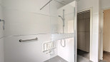 vente Maison Bourgbarre