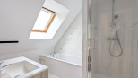 vente Maison Bourgbarre