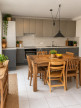 vente Maison Saint Martin De Seignanx