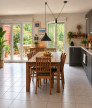 vente Maison Saint Martin De Seignanx