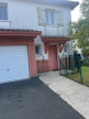 vente Maison Saint Martin De Seignanx