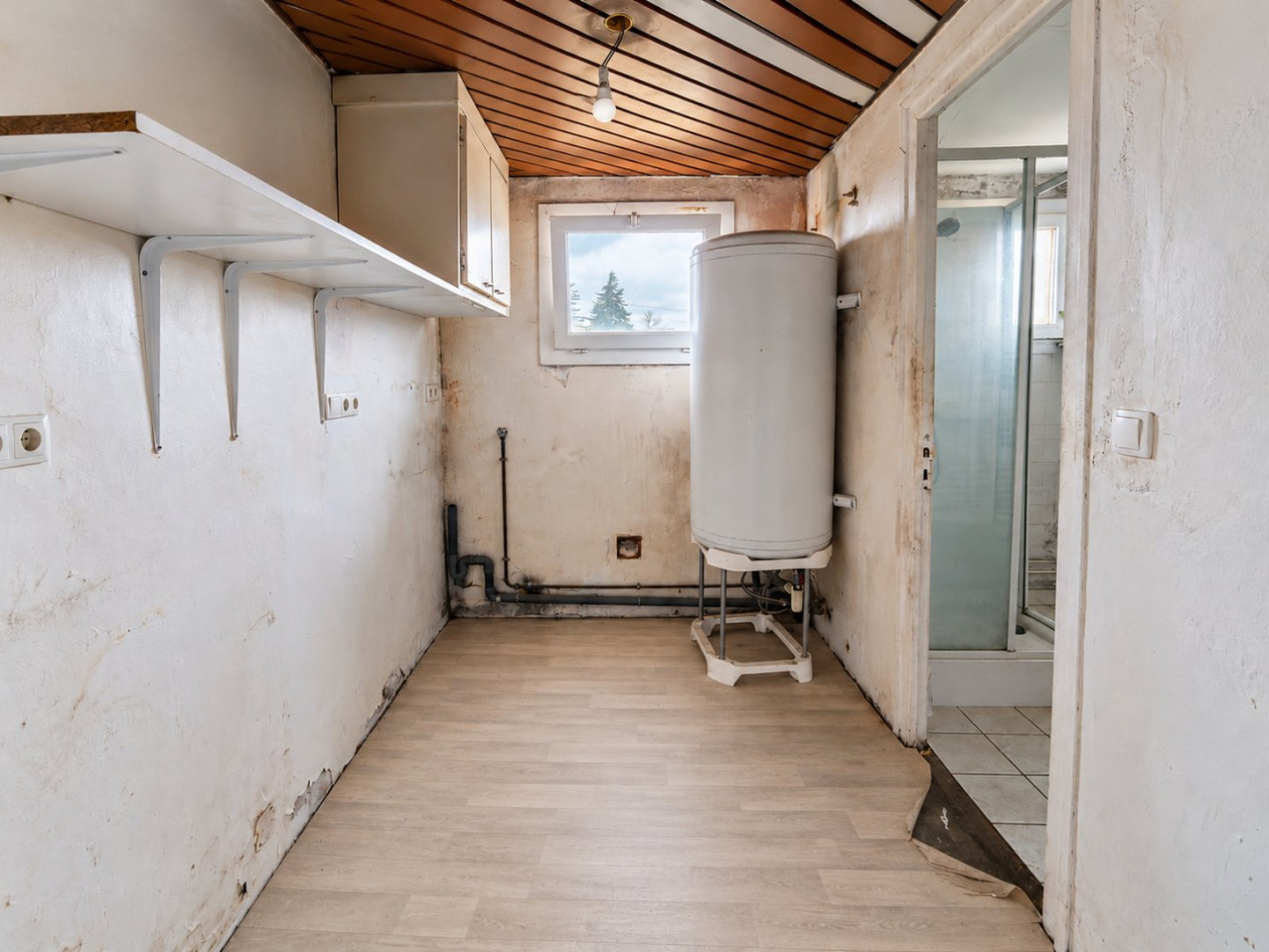 vente Maison Mont De Marsan - Photo 14