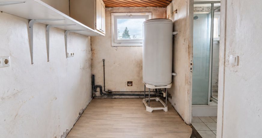 vente Maison Mont De Marsan