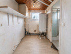 vente Maison Mont De Marsan