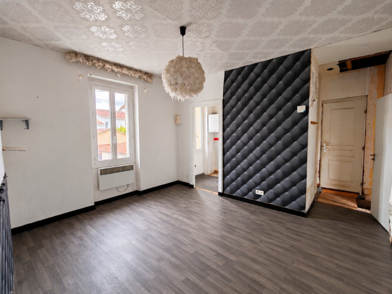 vente Maison Mont De Marsan - Photo 10