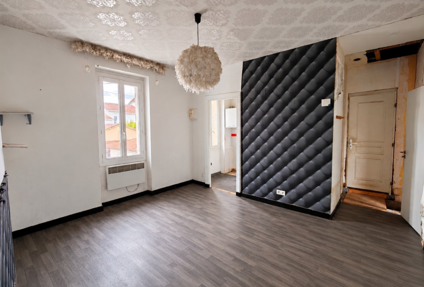 vente Maison Mont De Marsan - Photo 10