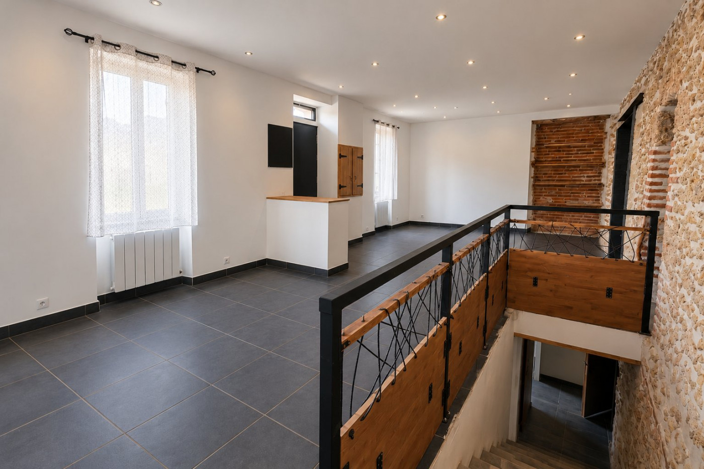 vente Maison Mont De Marsan - Photo 5