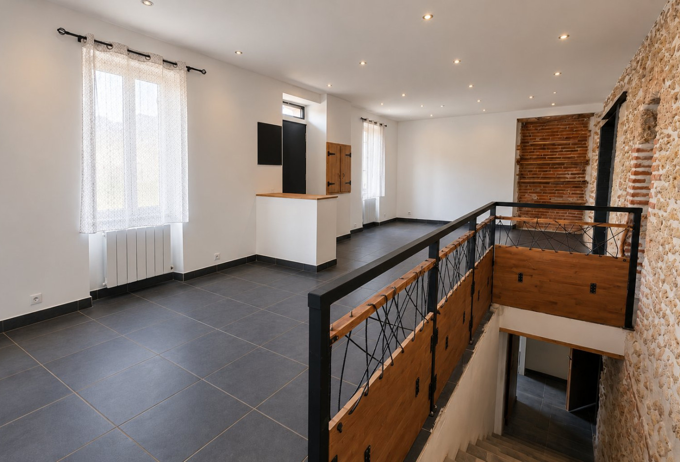 vente Maison Mont De Marsan - Photo 5