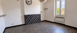 vente Maison Mont De Marsan