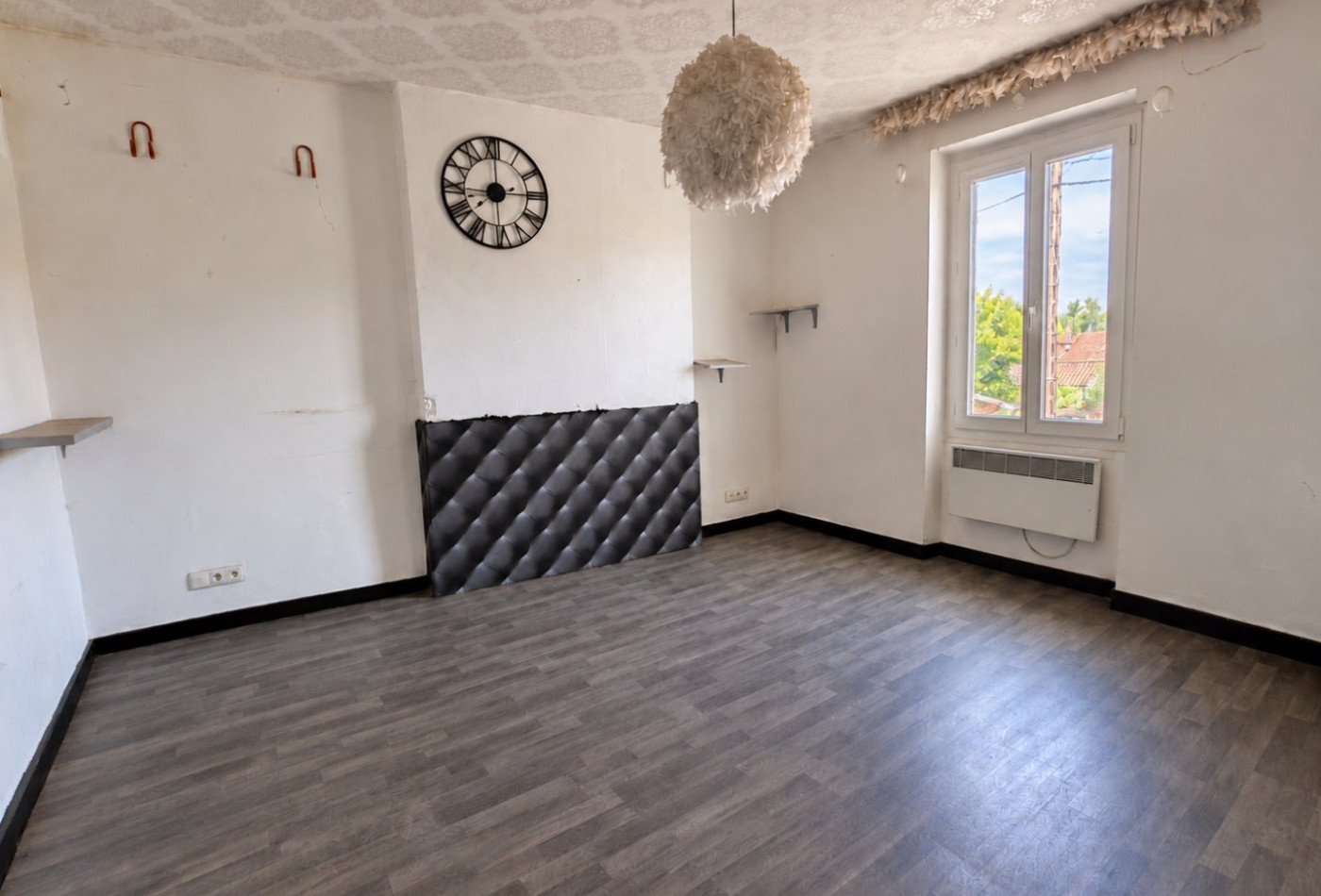vente Maison Mont De Marsan - Photo 9