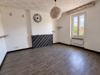 vente Maison Mont De Marsan