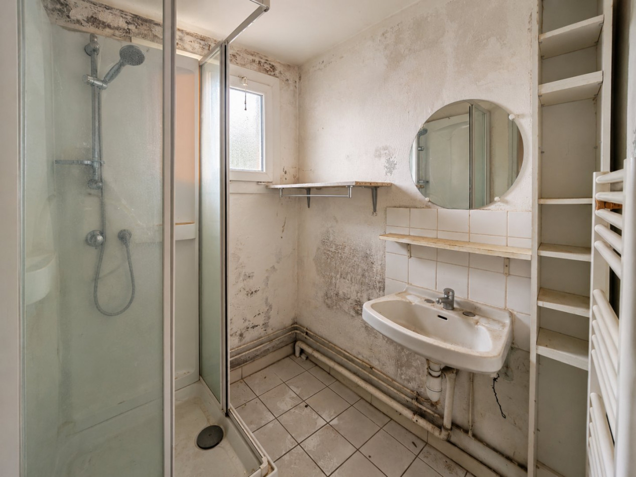 vente Maison Mont De Marsan - Photo 15