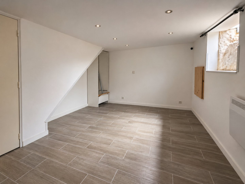 vente Maison Mont De Marsan - Photo 6