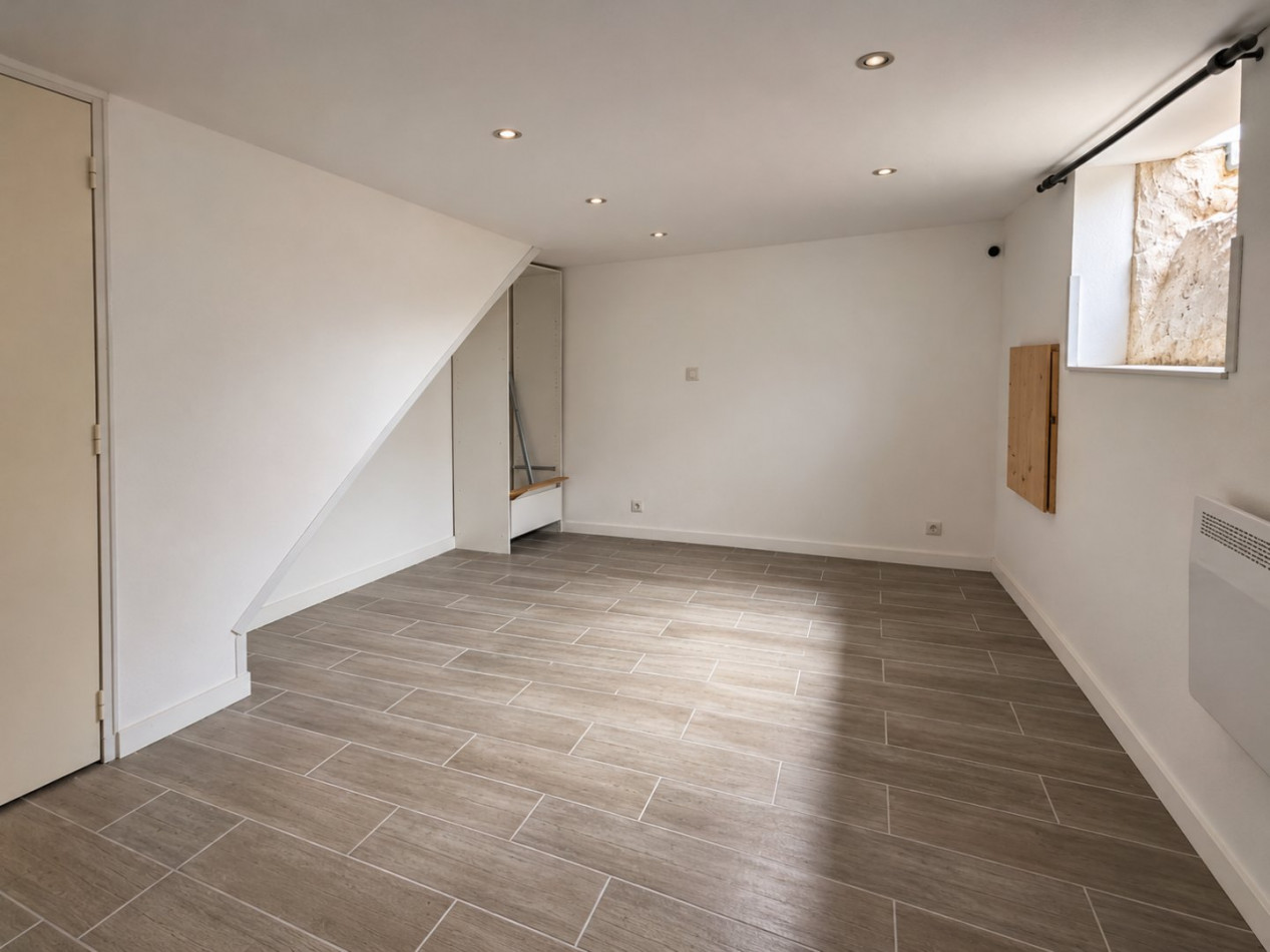 vente Maison Mont De Marsan - Photo 6