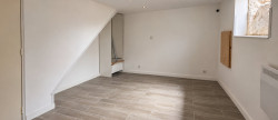 vente Maison Mont De Marsan