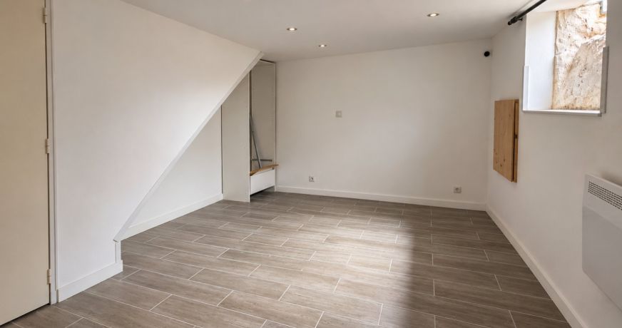 vente Maison Mont De Marsan