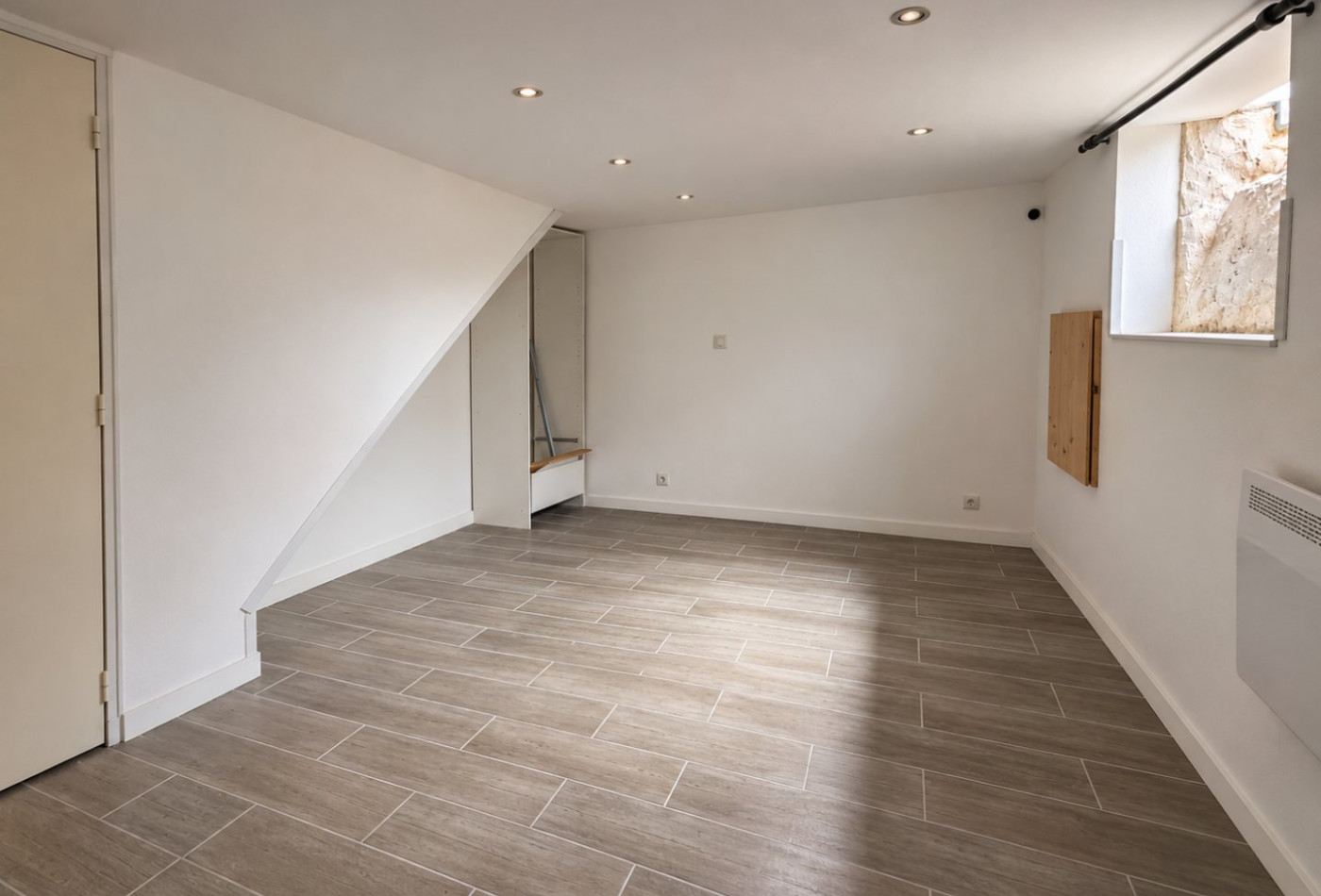 vente Maison Mont De Marsan - Photo 6