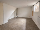 vente Maison Mont De Marsan