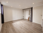 vente Maison Mont De Marsan