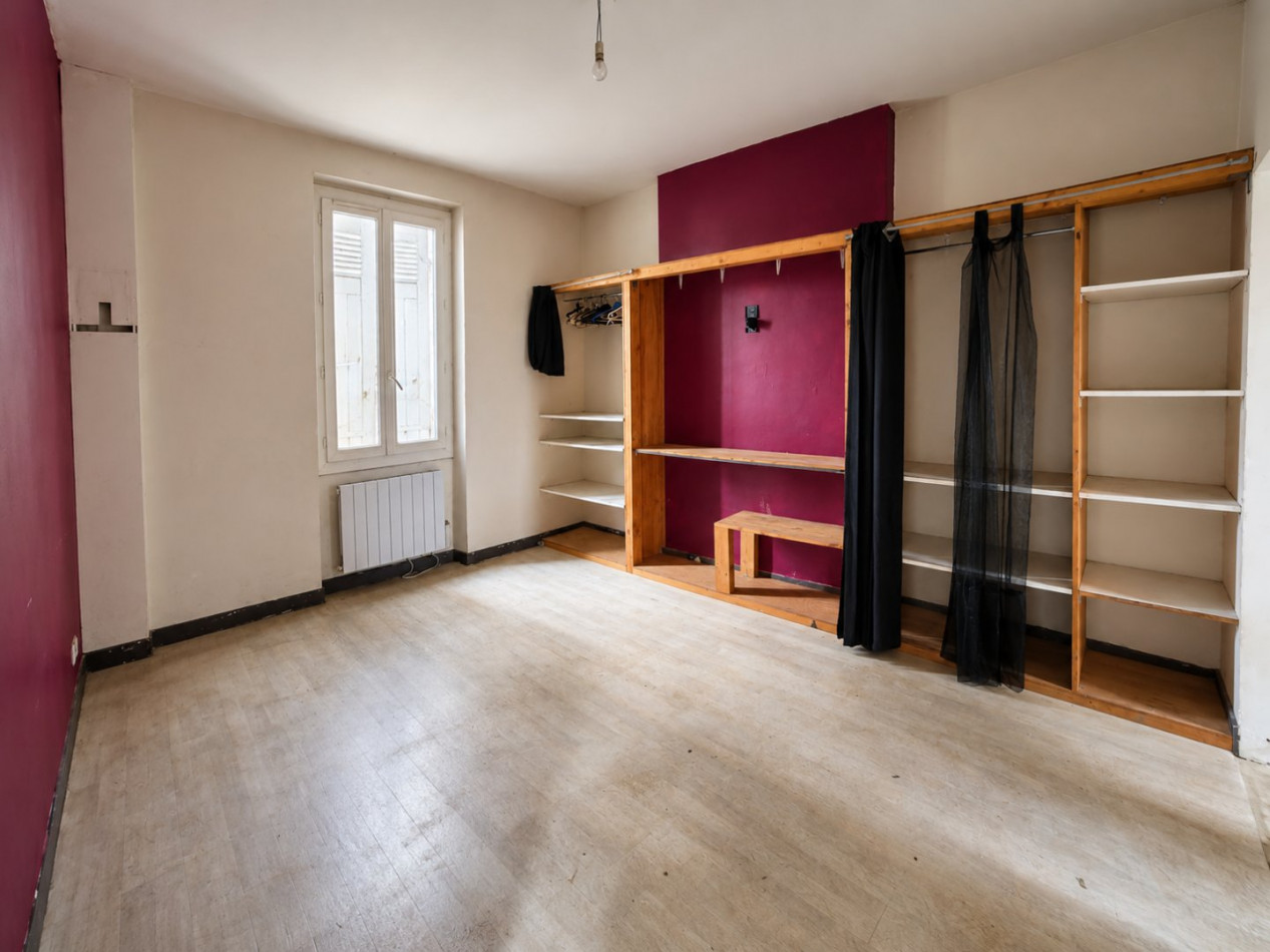 vente Maison Mont De Marsan - Photo 12