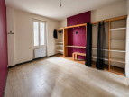 vente Maison Mont De Marsan