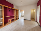 vente Maison Mont De Marsan