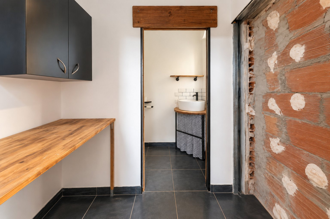 vente Maison Mont De Marsan - Photo 4