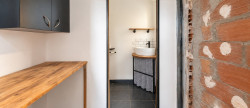 vente Maison Mont De Marsan