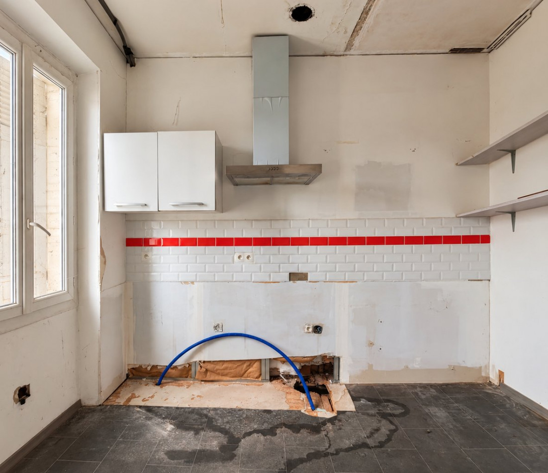 vente Maison Mont De Marsan - Photo 11
