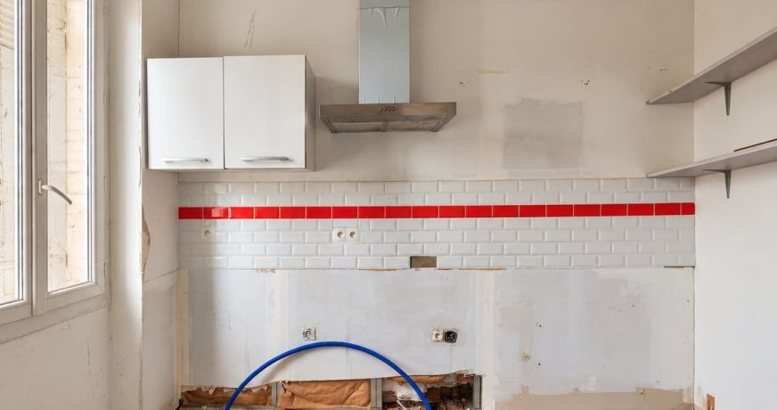 vente Maison Mont De Marsan