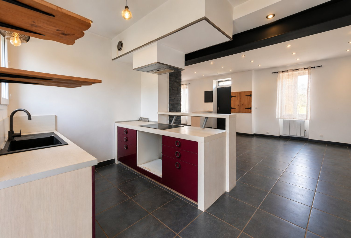 vente Maison Mont De Marsan - Photo 2