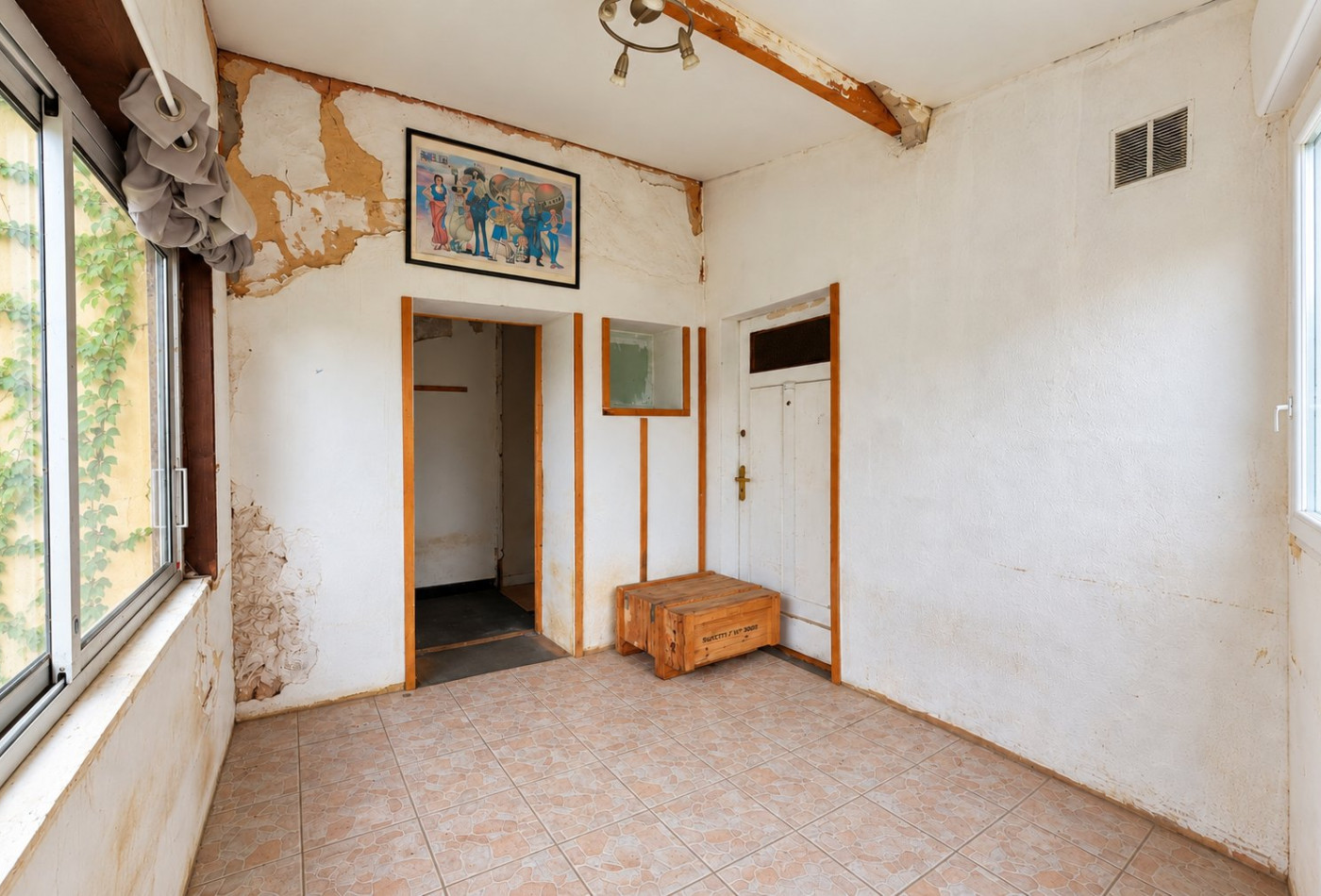 vente Maison Mont De Marsan - Photo 8