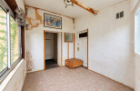 vente Maison Mont De Marsan