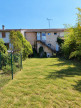 vente Maison Mont De Marsan