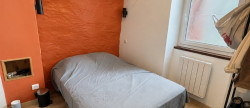 vente Appartement Biarritz