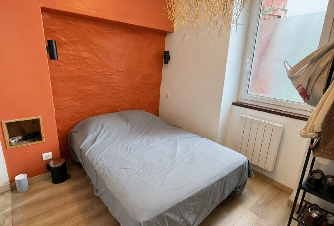 vente Appartement Biarritz - Photo 3