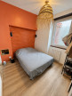 vente Appartement Biarritz