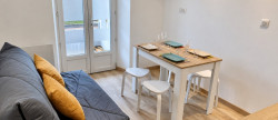 vente Appartement Biarritz