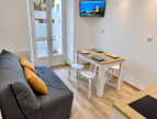 vente Appartement Biarritz
