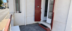 vente Appartement Biarritz