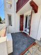 vente Appartement Biarritz