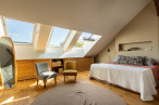 vente Maison loft Angers