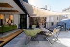 vente Maison loft Angers